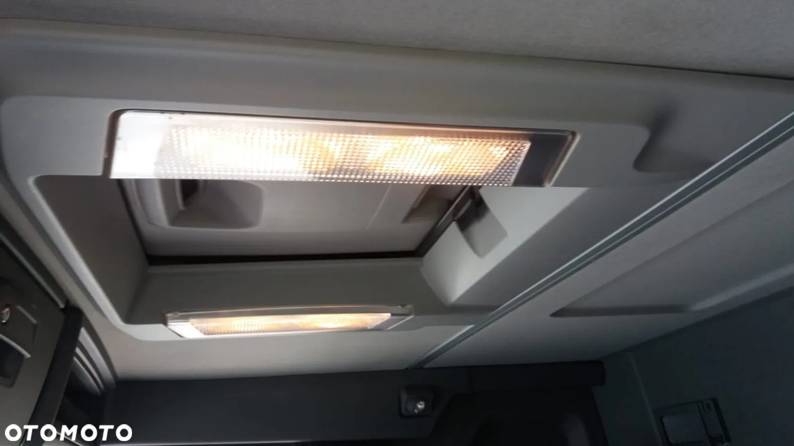 Renault GAMA T460 / MAŁA WAGA/ADR/RETARDER/ BLOKADA MOSTU/FRANCJA! - 32