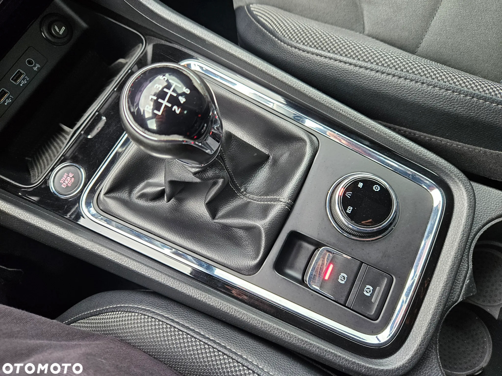 Seat Ateca 2.0 TDI Xcellence - 29