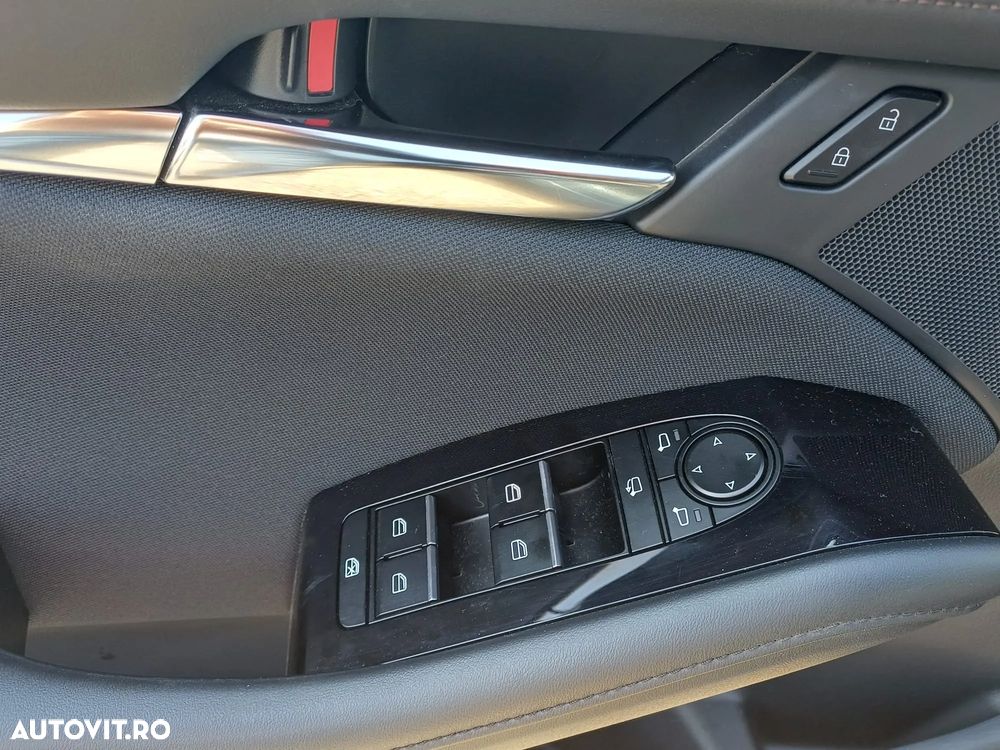 Mazda 3 G150 MHEV Plus - 10