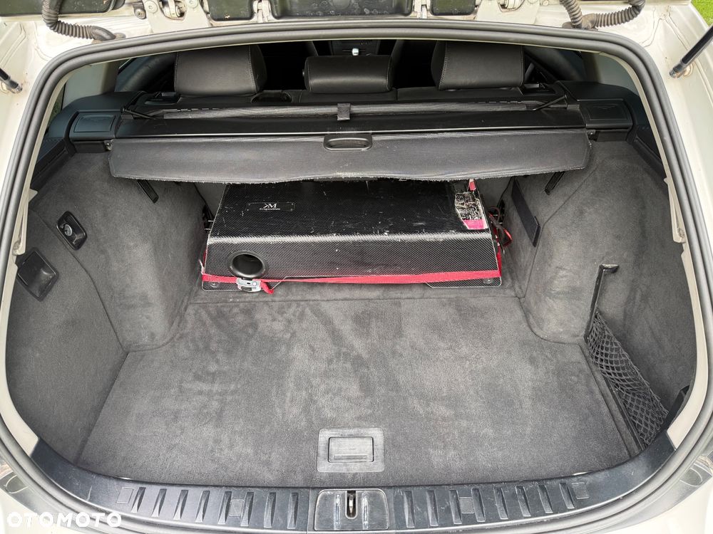 BMW Seria 3 - 21