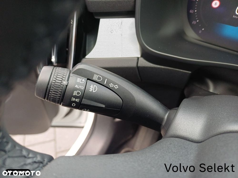 Volvo XC 40 - 29