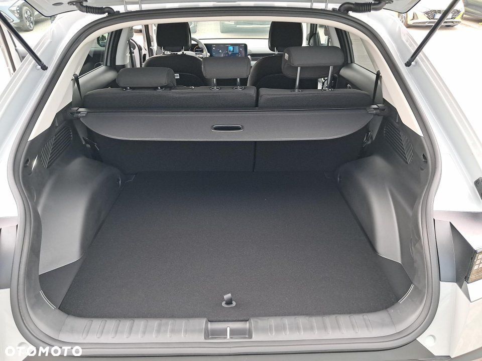 Hyundai IONIQ 5 - 16