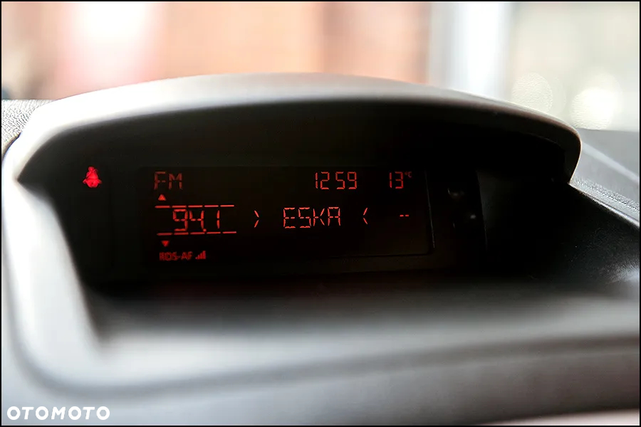 Renault Clio - 21
