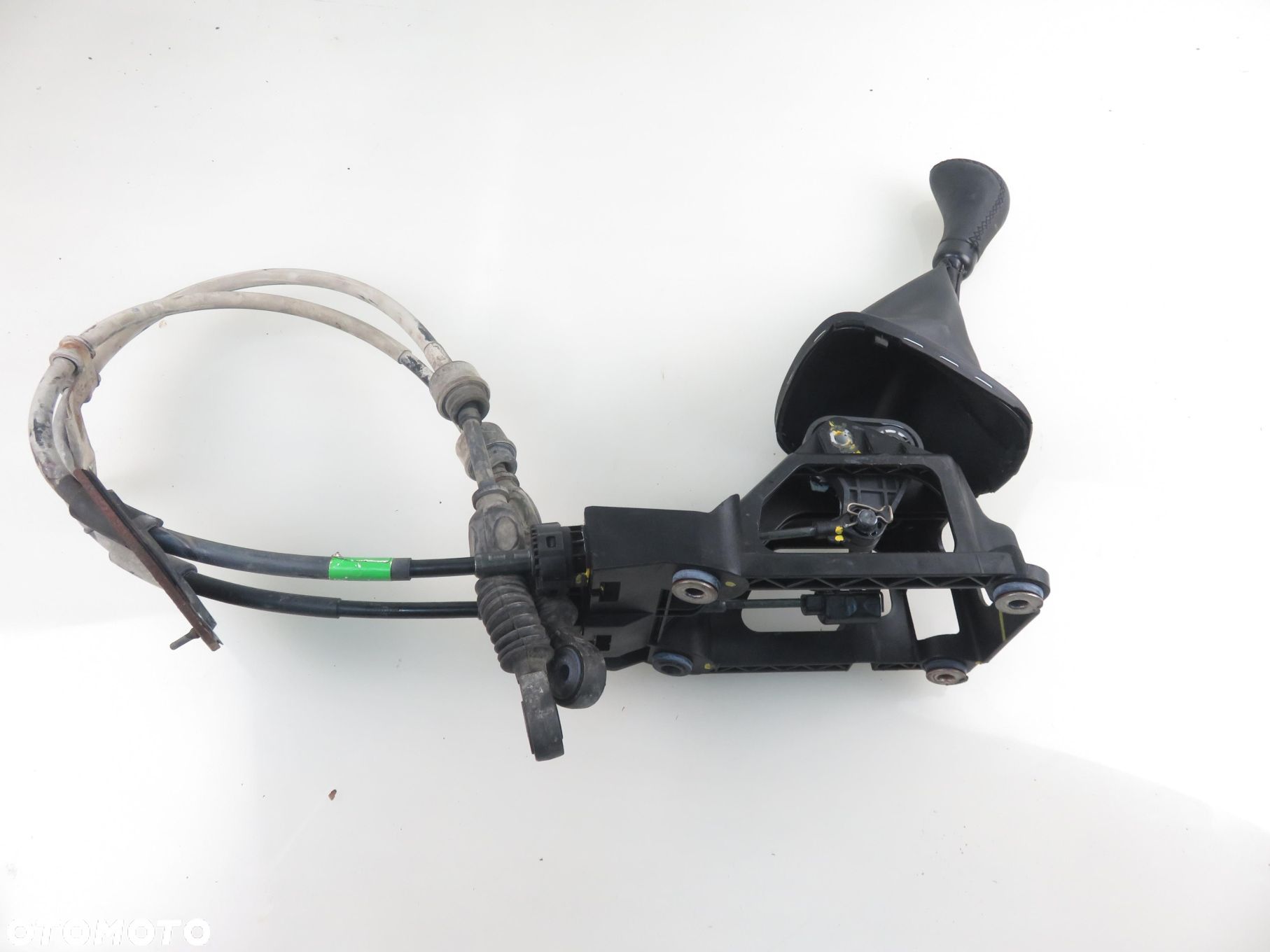 LEWAREK CITROEN C1 1.0 12V R3 68 - 1KR-FE 00171979 - 1
