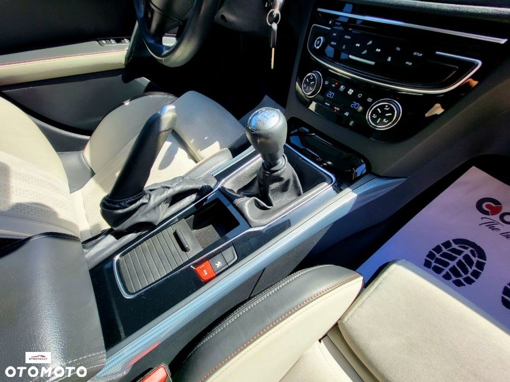 Peugeot 508 - 20