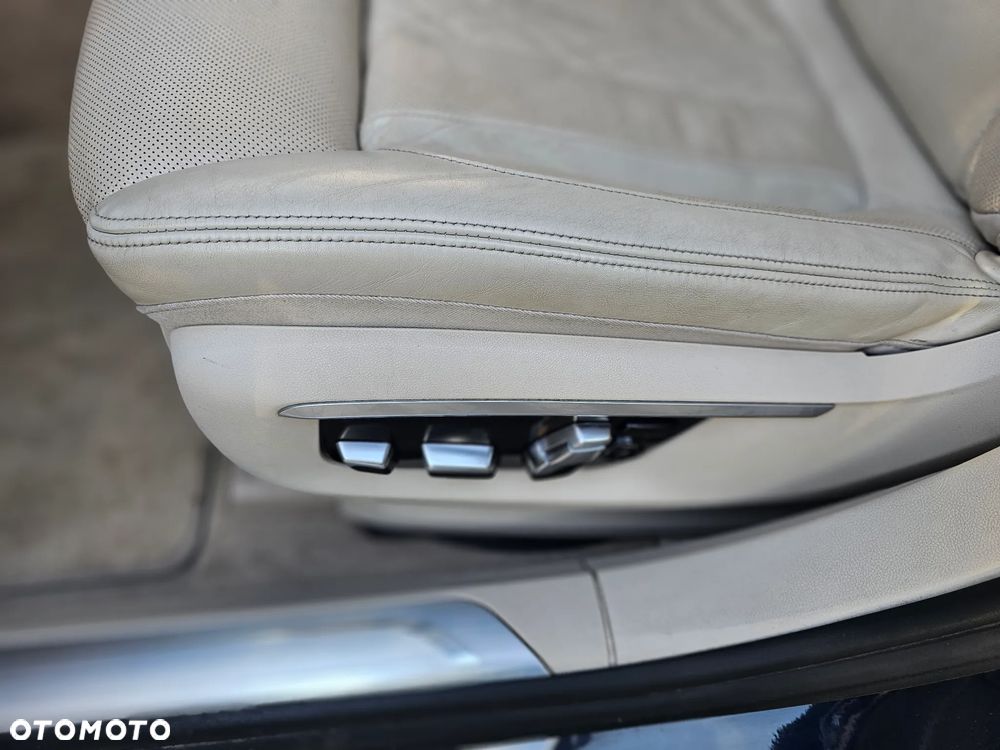 BMW Seria 7 750Li xDrive Edition Exclusive - 6