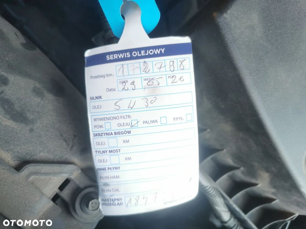 Ford S-Max 2.0 EcoBlue AWD Titanium - 35