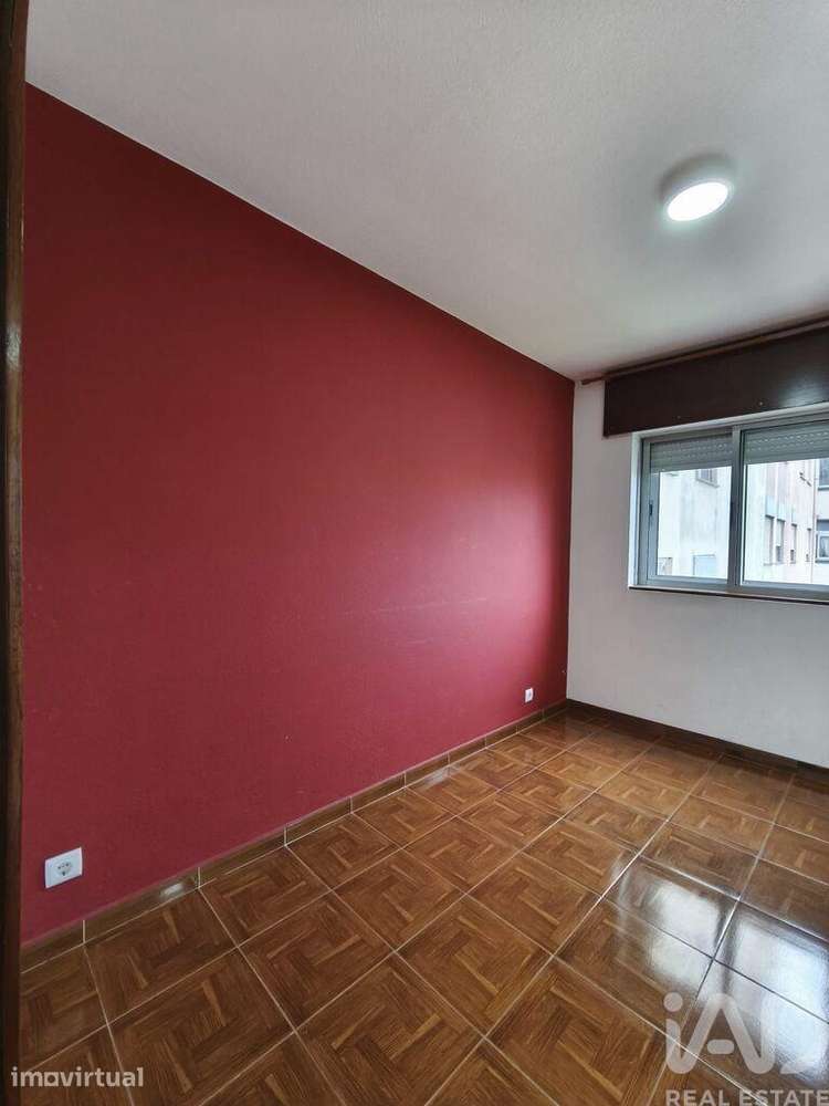 Apartamento T2 em Esgueira de 83,00 m2 - Grande imagem: 3/17
