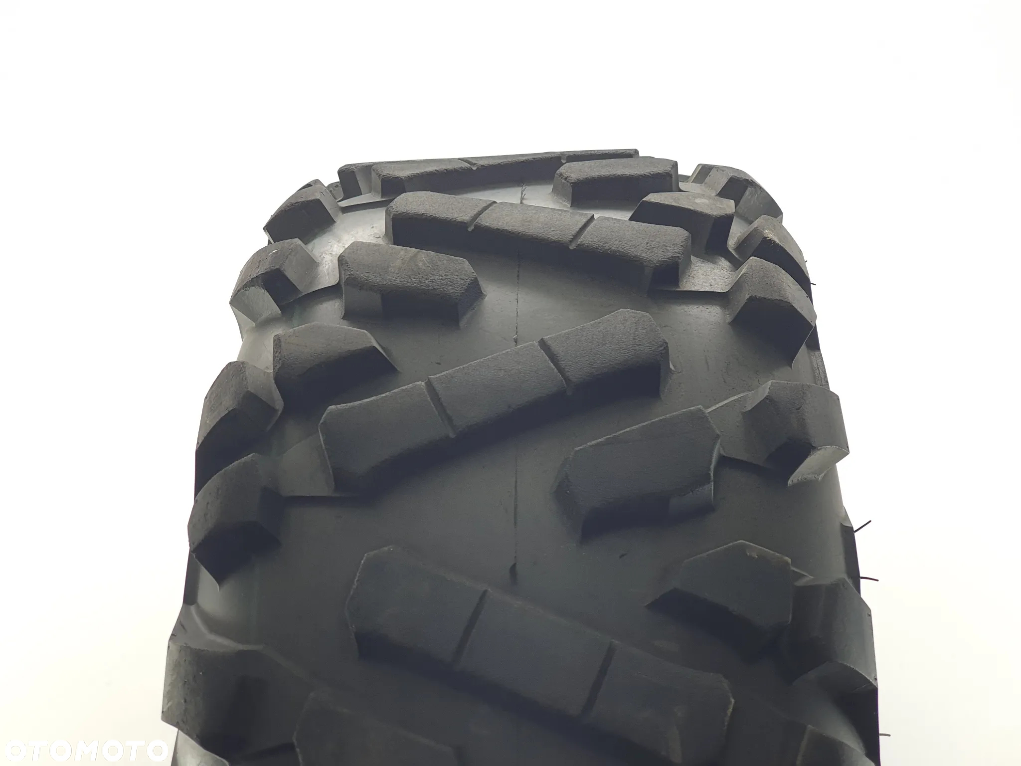 OPONY OPONA INNOVA 26X10R14 CAN AM TGB POLARIS SUZUKI GRIZZLY CF MOTO - 4