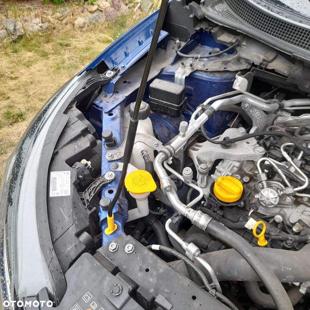 Renault Kadjar - 14