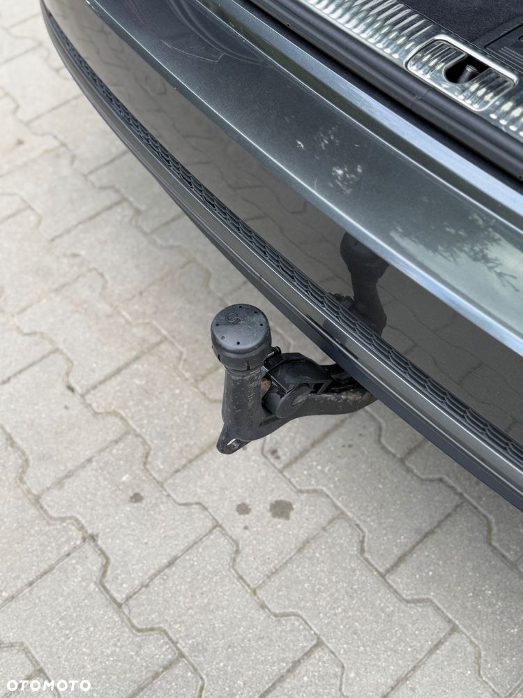 Audi A4 Avant 2.0 TDI Quattro Sport S tronic - 26