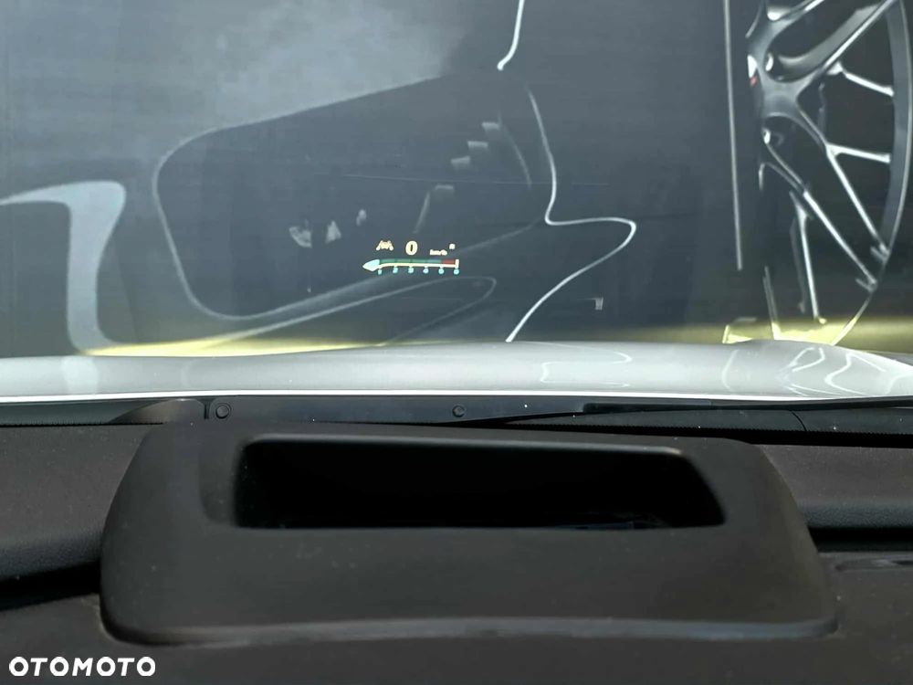 Opel Insignia 2.0 CDTI Business Elegance S&S - 14