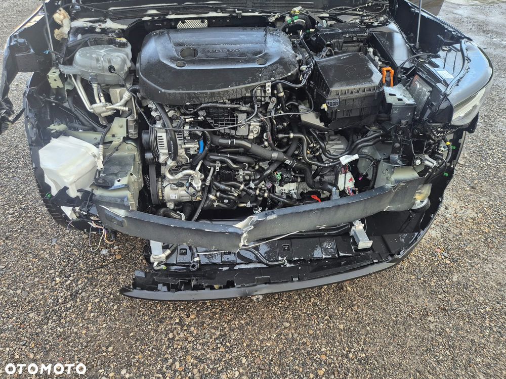 Volvo XC 40 - 27