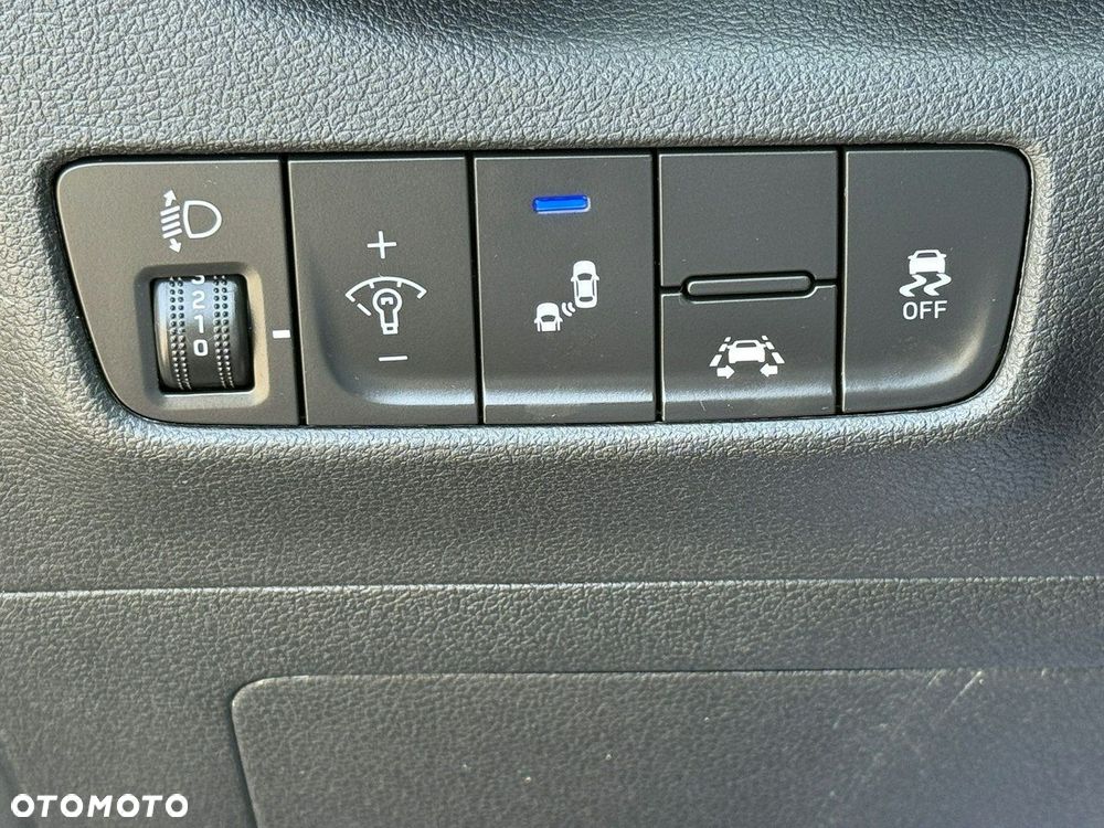 Hyundai Kona 1.0 T-GDI Premium - 14