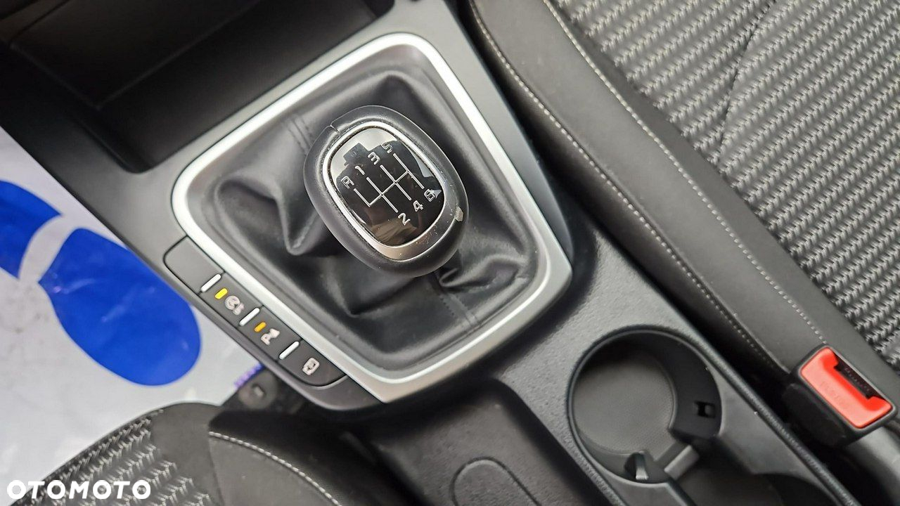 Kia Ceed 1.5 T-GDI L - 18