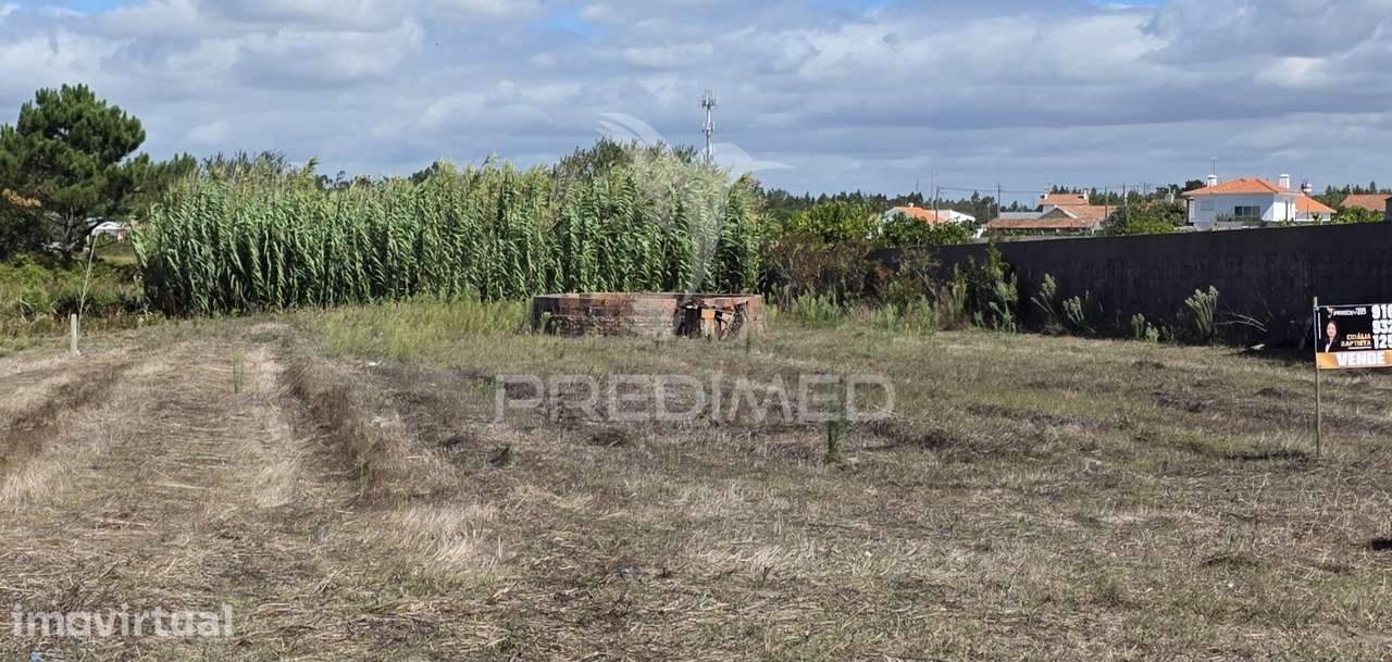 Comprar terreno no Refúgio Perfeito entre Campo, Lagoa e Mar ✨ - Grande imagem: 5/11