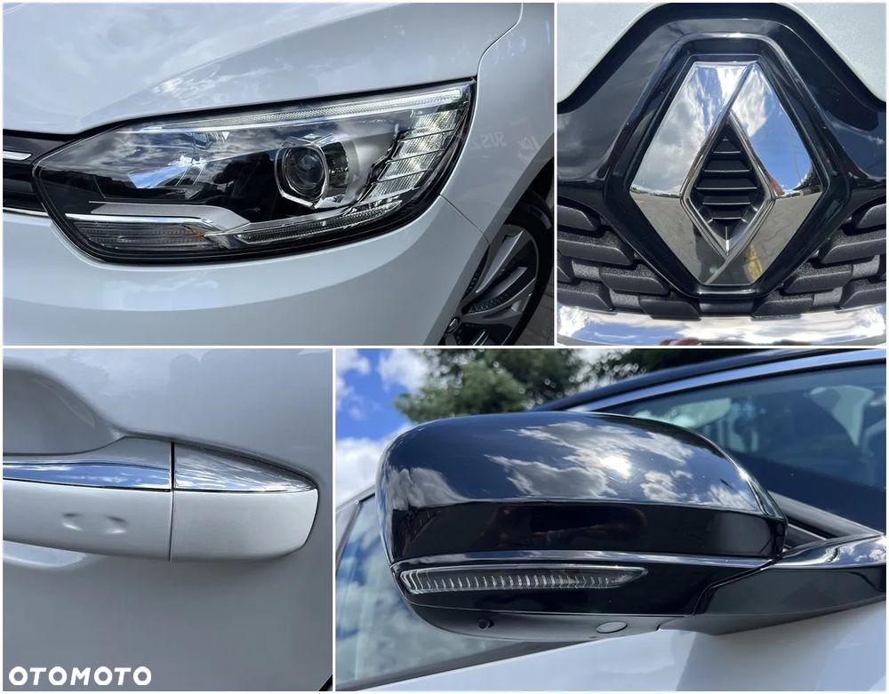 Renault Scenic ver-1-3-tce-fap-intens - 15