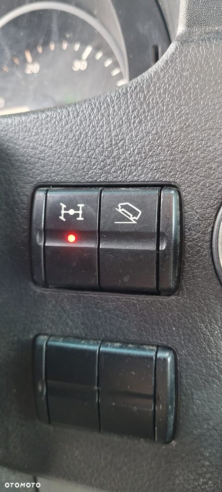 Mercedes-Benz Sprinter - 5