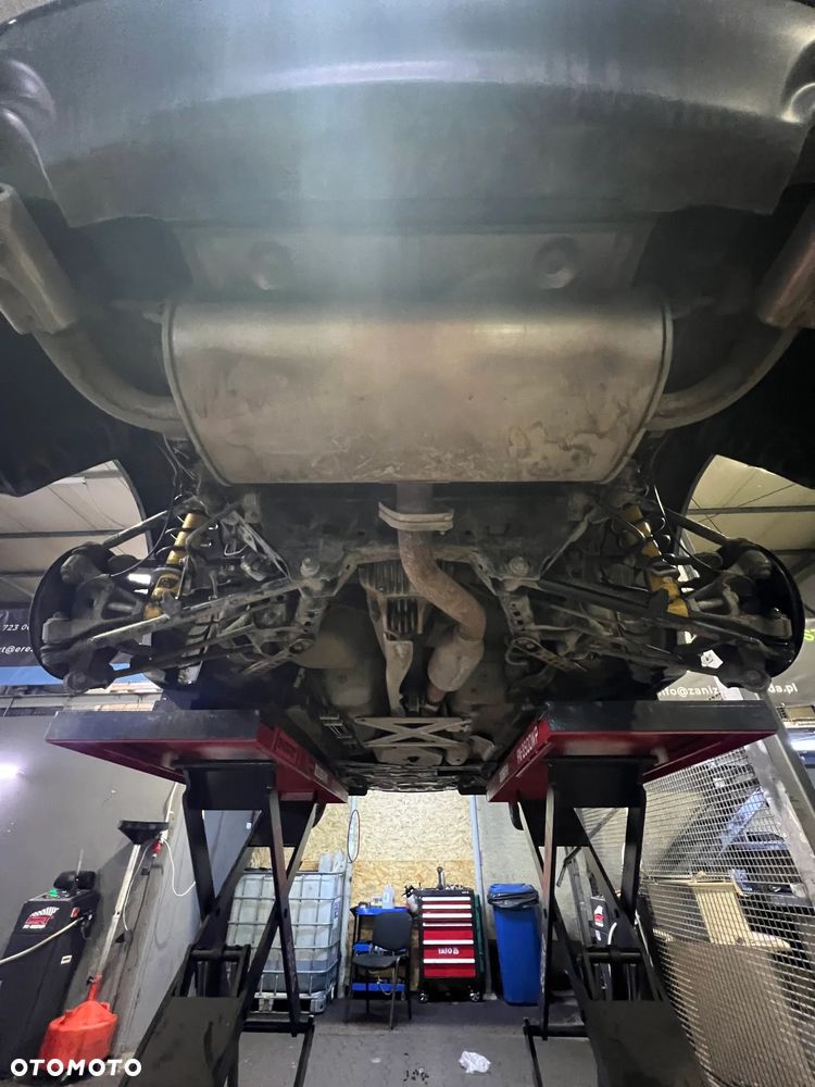 Mazda MX-5 2.0 Exclusive - 7