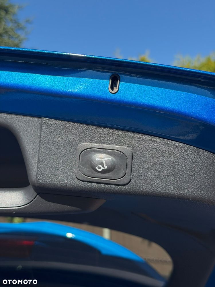 Ford Focus 2.0 EcoBlue ST-Line X - 13