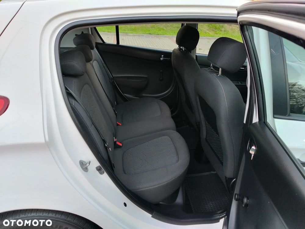 Hyundai i20 - 9