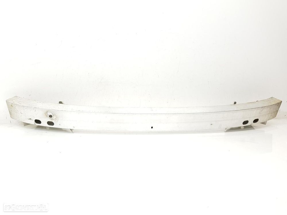 REFORÇO PARA-CHOQUES TRASEIRO MASERATI LEVANTE M161 - 1