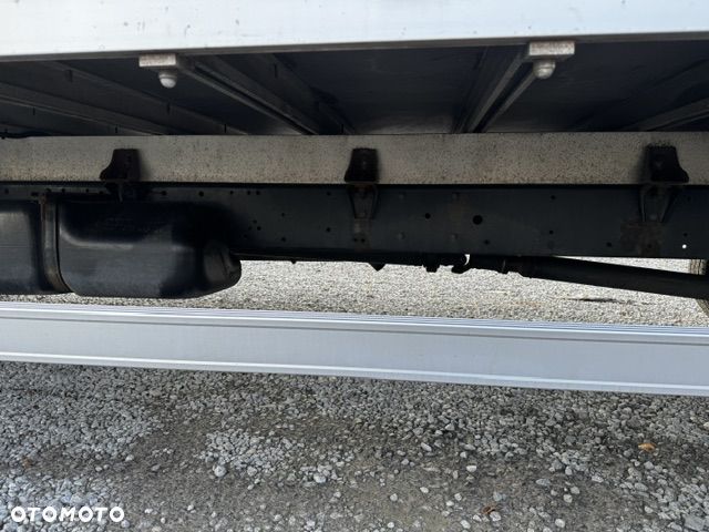 Iveco DAILY - 15
