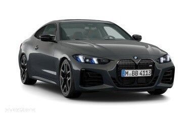 BMW Seria 4 M440i xDrive mHEV sport - 1