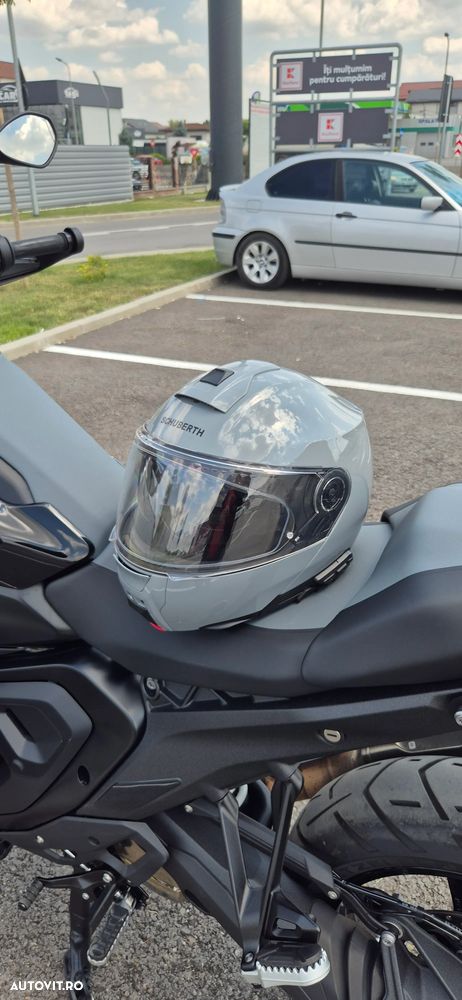 BMW R 1300 GS - 17