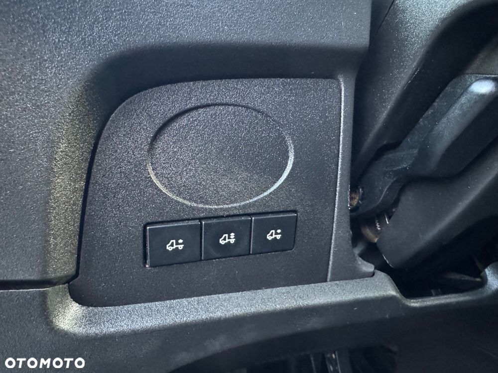 Iveco DAILY 35S14 35C18 50C15 50C17 35C14 35C15 35C17 35C18 70C17 72C15 70C18 - 21