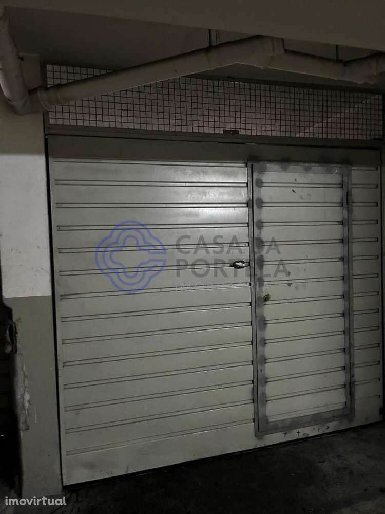 Apartamento T3 em Espinho. - Grande imagem: 3/28