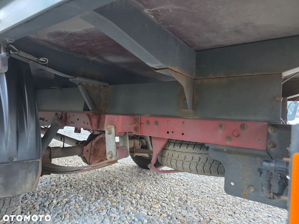 Iveco Daily - 13