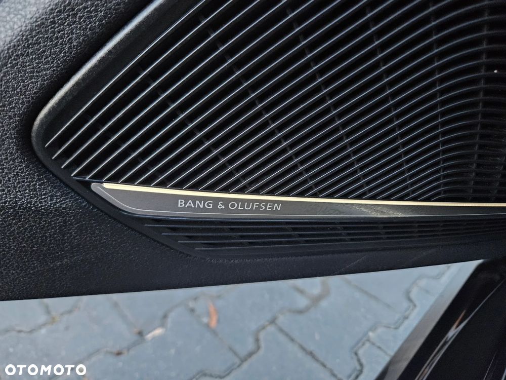 Audi A4 Avant 3.0 TDI quattro tiptronic sport - 29