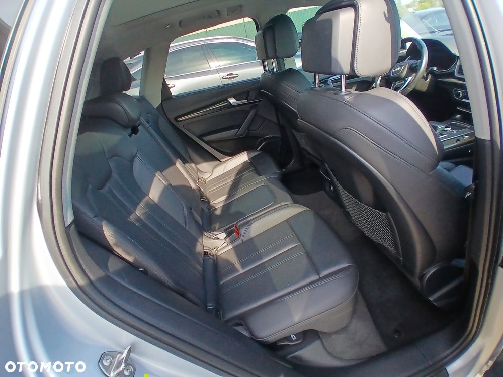 Audi Q5 - 32