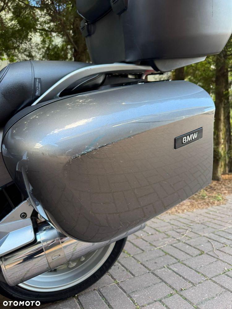 BMW R - 20