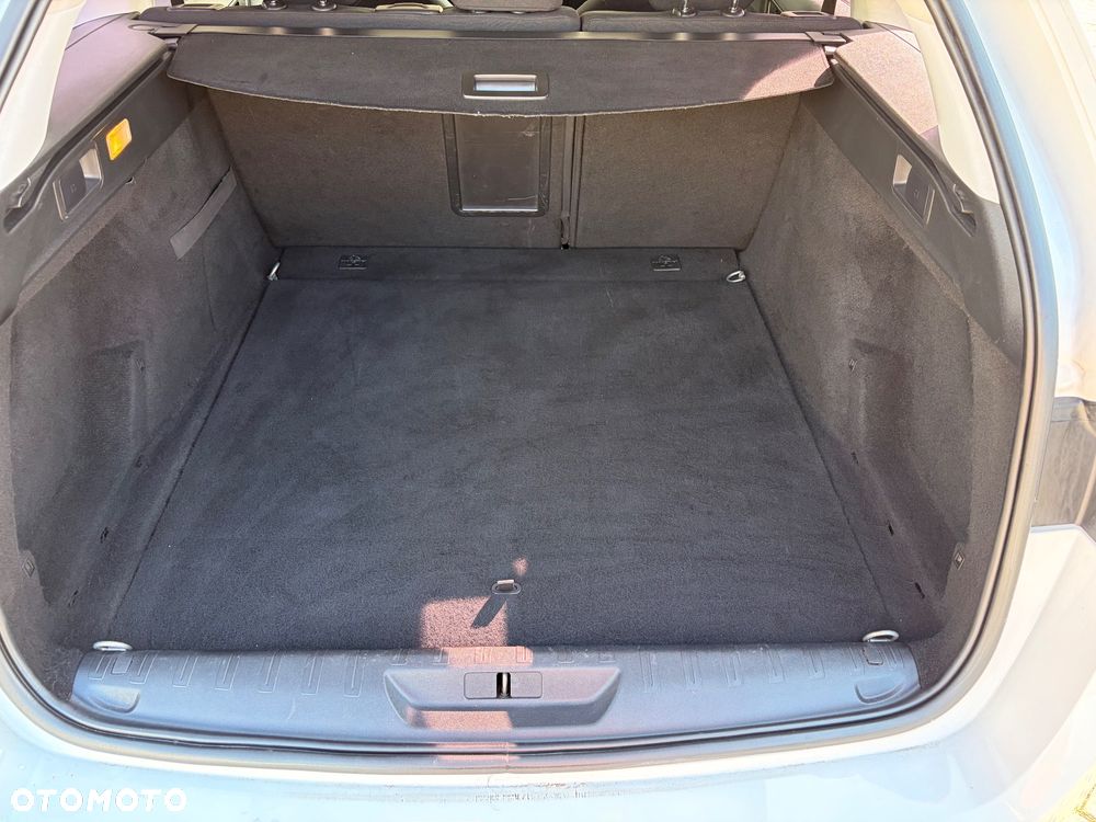 Peugeot 308 1.6 BlueHDi Active S&S - 11