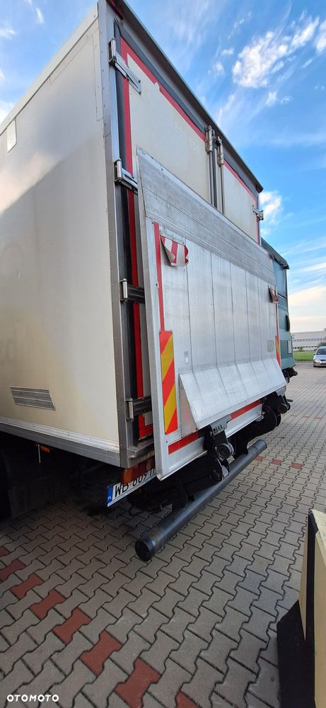 DAF LF 230 FA - 7