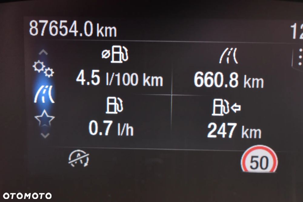Ford Focus 1.5 EcoBlue Titanium - 30