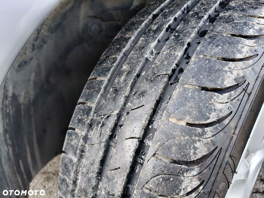 Renault Zoe Zen - 23