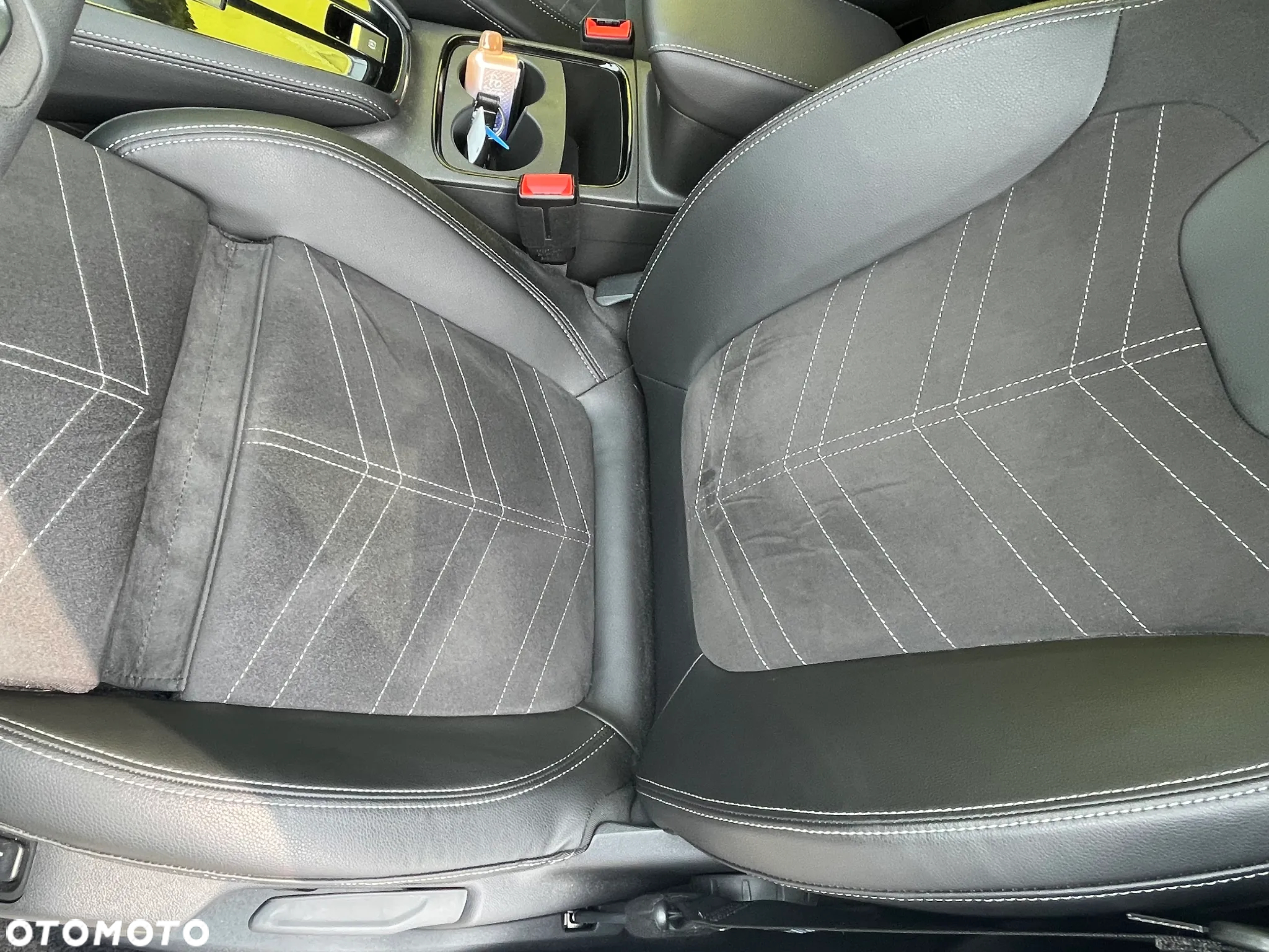 Opel Grandland X - 6