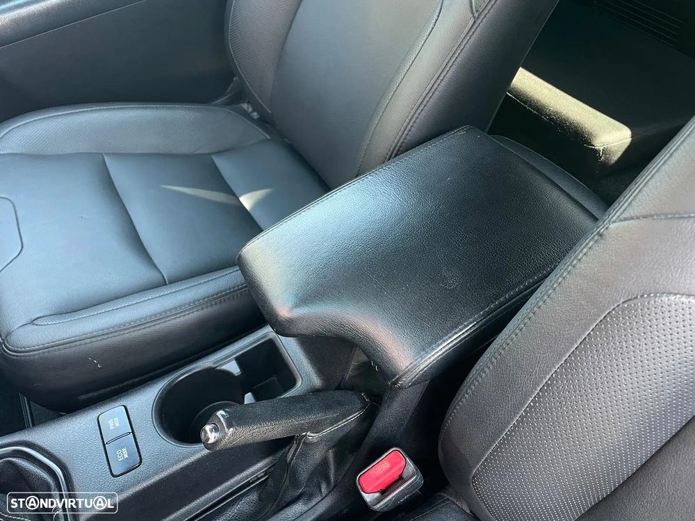 Toyota Hillux - 14