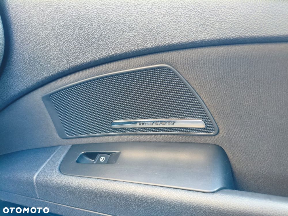 Skoda Superb 2.0 TDI Elegance DSG - 18