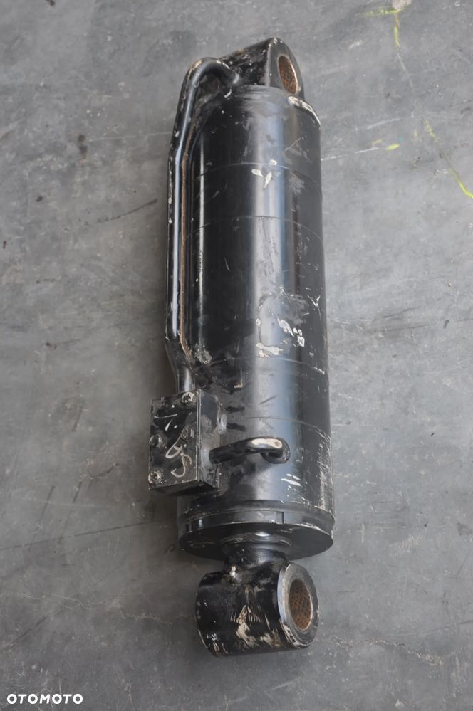 Siłownik hydrauliczny jcb 531-70 536-70 541-70 - 3