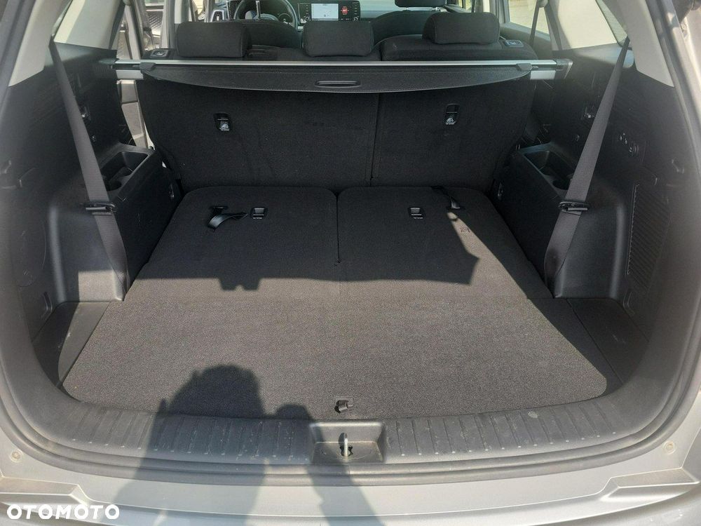 Kia Sorento - 18
