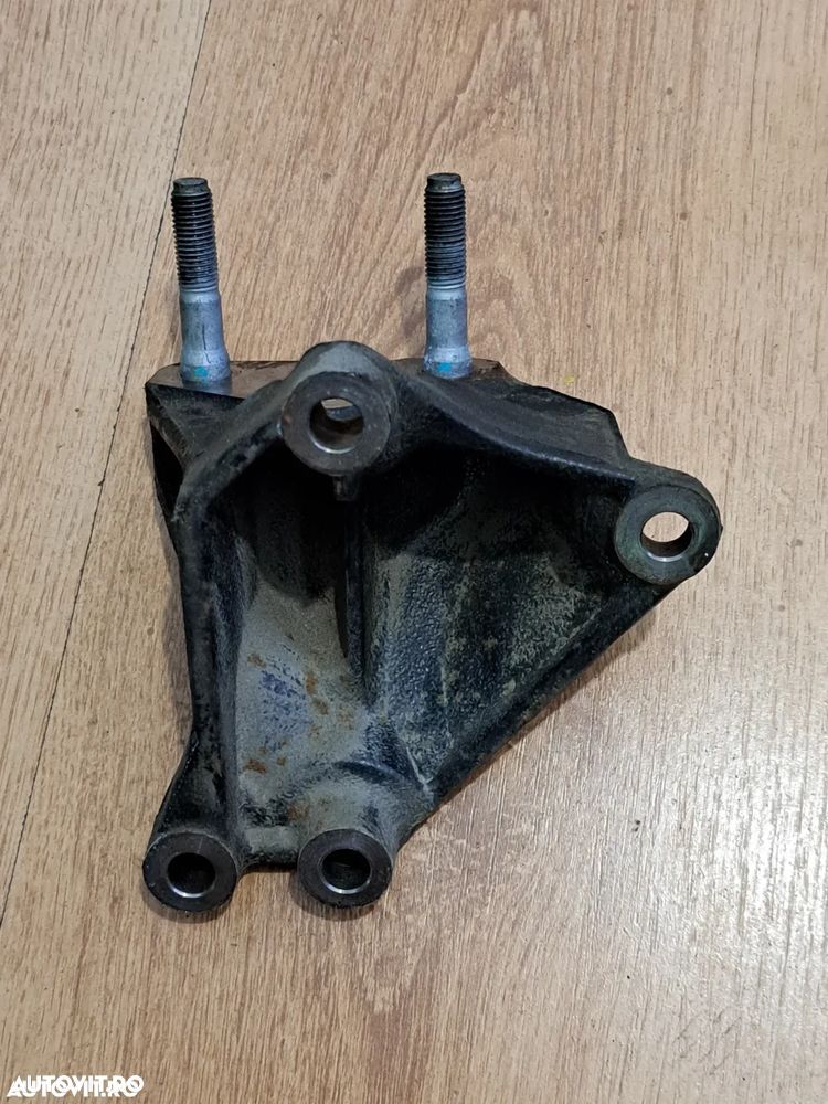 Suport motor Original Kia Ceed 2 - 1
