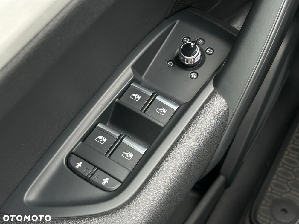 Audi Q5 2.0 TFSI Quattro Sport S tronic - 19