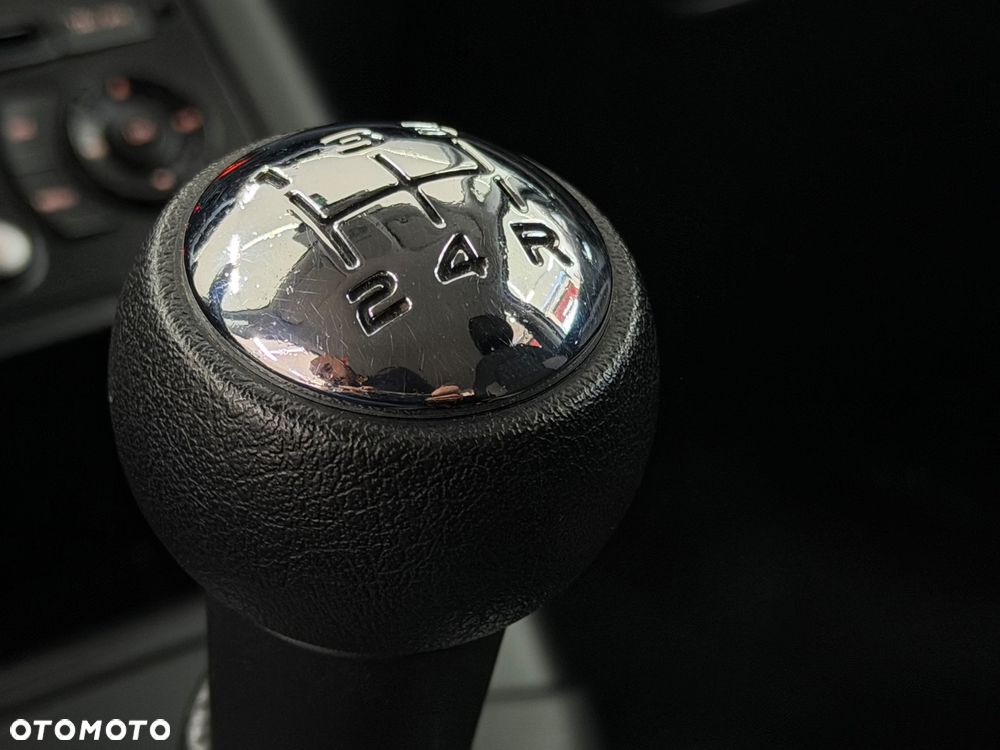 Citroën C3 Picasso 1.6i Exclusive - 16
