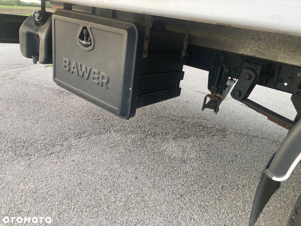 Iveco Daily - 10