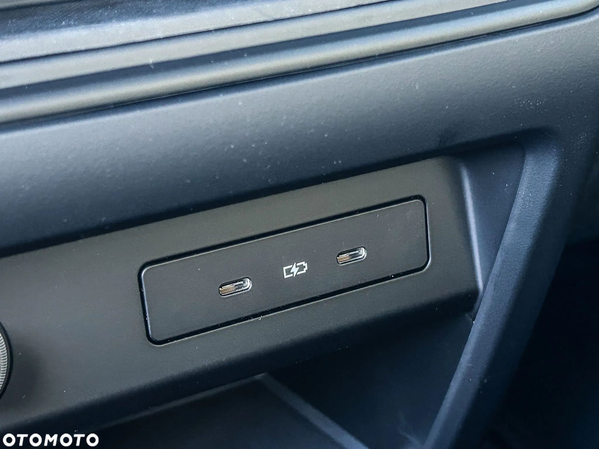 Porsche Cayenne - 24