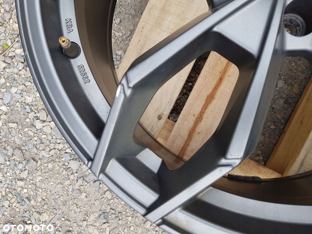 alufelgi pxm.8019 ford volvo land rover jaguar 8.0'' x 19'' 5x108 et40 - 11